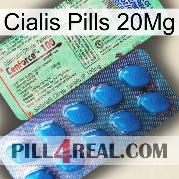 Cialis Pills 20Mg new02.jpg